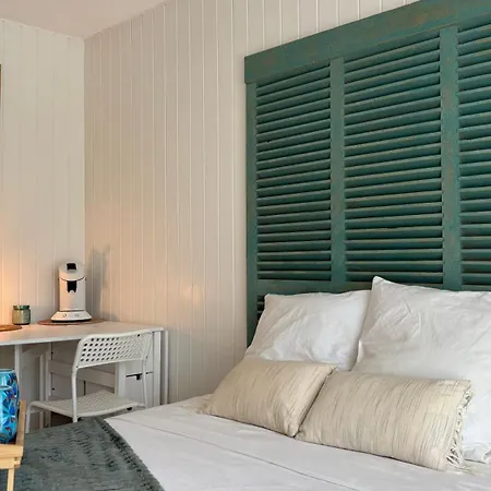 Cosy Avec Piscine * Grabels